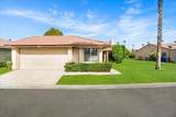40848 Schafer Place - Photo 2