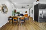 40848 Schafer Place - Photo 20