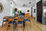 40848 Schafer Place - Photo 21