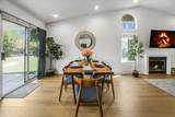 40848 Schafer Place - Photo 22
