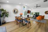 40848 Schafer Place - Photo 23