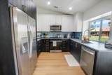 40848 Schafer Place - Photo 24