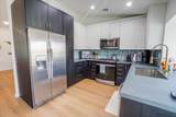 40848 Schafer Place - Photo 25