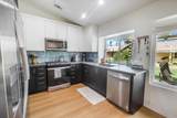 40848 Schafer Place - Photo 26