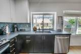 40848 Schafer Place - Photo 27