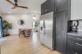 40848 Schafer Place - Photo 28