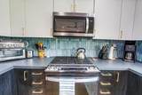 40848 Schafer Place - Photo 29