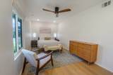 40848 Schafer Place - Photo 30