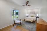 40848 Schafer Place - Photo 31