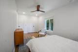 40848 Schafer Place - Photo 32