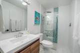 40848 Schafer Place - Photo 33