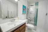 40848 Schafer Place - Photo 34