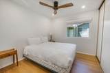 40848 Schafer Place - Photo 35