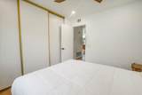 40848 Schafer Place - Photo 36