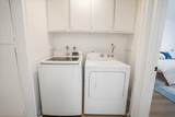 40848 Schafer Place - Photo 37