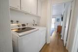 40848 Schafer Place - Photo 38