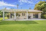 40848 Schafer Place - Photo 4