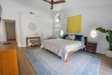 40848 Schafer Place - Photo 40