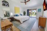 40848 Schafer Place - Photo 41