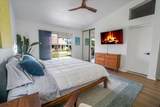 40848 Schafer Place - Photo 42