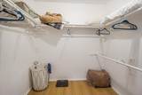 40848 Schafer Place - Photo 43