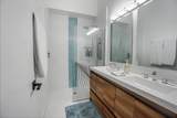 40848 Schafer Place - Photo 44