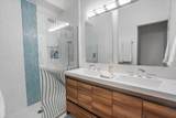 40848 Schafer Place - Photo 45