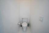 40848 Schafer Place - Photo 46