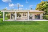 40848 Schafer Place - Photo 47