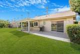 40848 Schafer Place - Photo 48