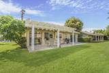 40848 Schafer Place - Photo 5