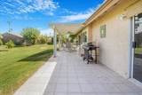 40848 Schafer Place - Photo 52