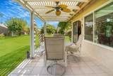 40848 Schafer Place - Photo 54