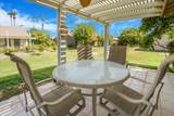 40848 Schafer Place - Photo 55