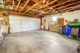40848 Schafer Place - Photo 56
