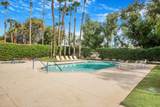 40848 Schafer Place - Photo 57