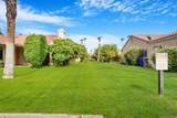 40848 Schafer Place - Photo 58