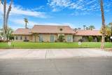 40848 Schafer Place - Photo 62