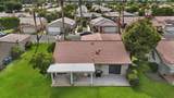 40848 Schafer Place - Photo 65