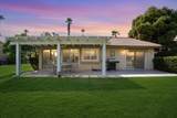 40848 Schafer Place - Photo 7