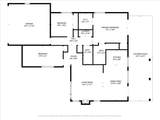 40848 Schafer Place - Photo 77