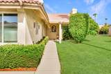 40848 Schafer Place - Photo 8