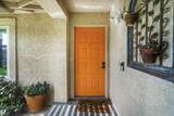40848 Schafer Place - Photo 9