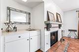 215 Calle Bravo - Photo 26
