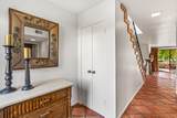 215 Calle Bravo - Photo 4