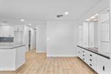 171 Tanforan - Photo 4
