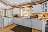 42377 Paramount Road - Photo 14