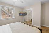 42377 Paramount Road - Photo 29
