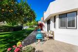 78038 Calle Norte - Photo 39