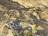 0 Paisano Rd & Chuckawalla Way - Photo 12